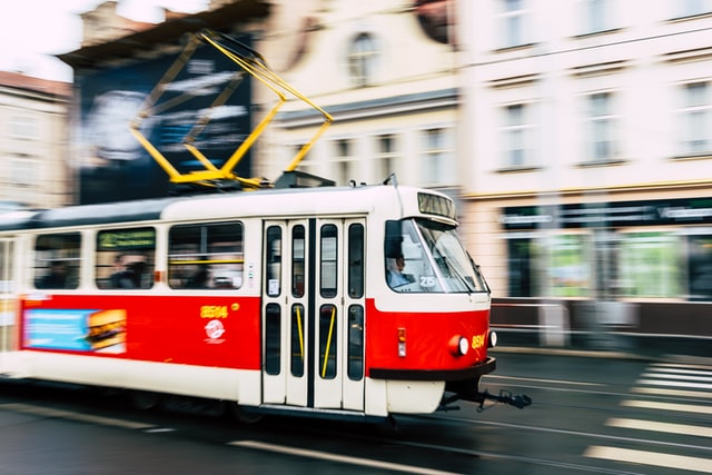 Czy doczekamy się w Częstochowie nowej linii tramwajowej? Niestety, wiele wskazuje na to, że nie