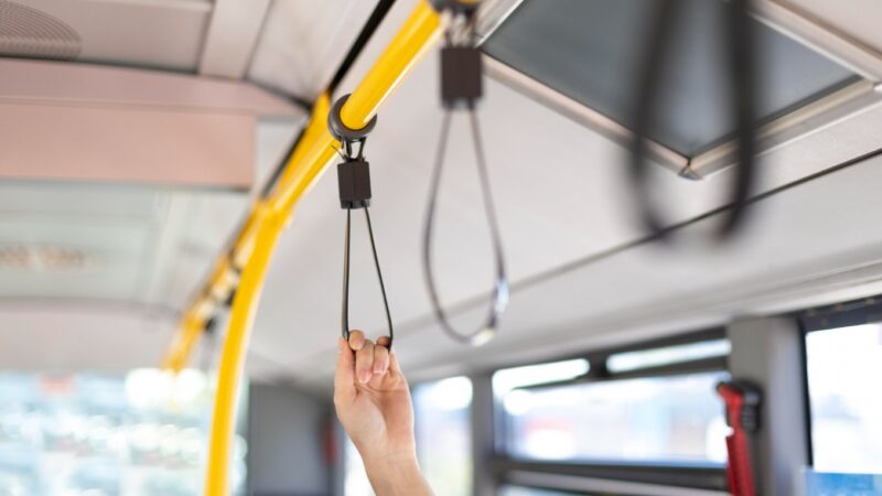 65 lat od otwarcia tramwajów w Częstochowie: podróż do przeszłości komunikacji miejskiej