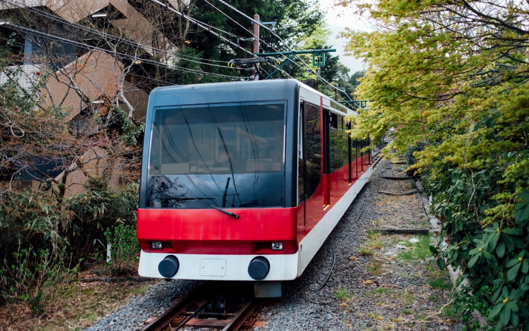 Zapowiedź miasta dotycząca aplikacji o dofinansowanie na rozwój infrastruktury tramwajowej