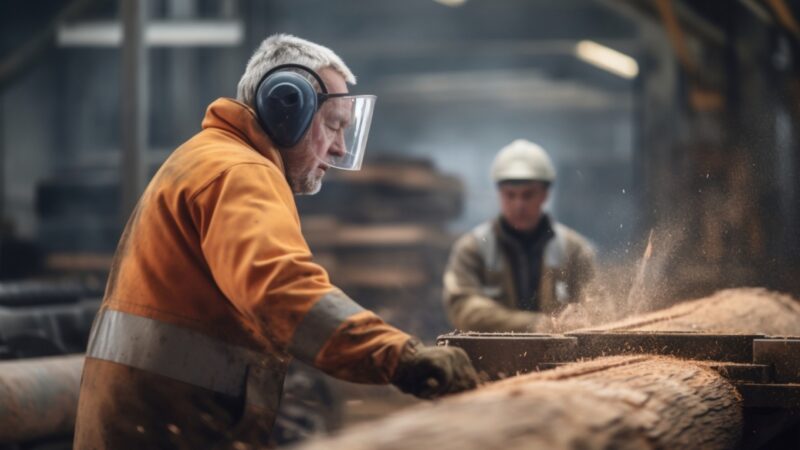 Zaniechanie produkcji w częstochowskim Rurexpolu – 260 pracowników bez pracy