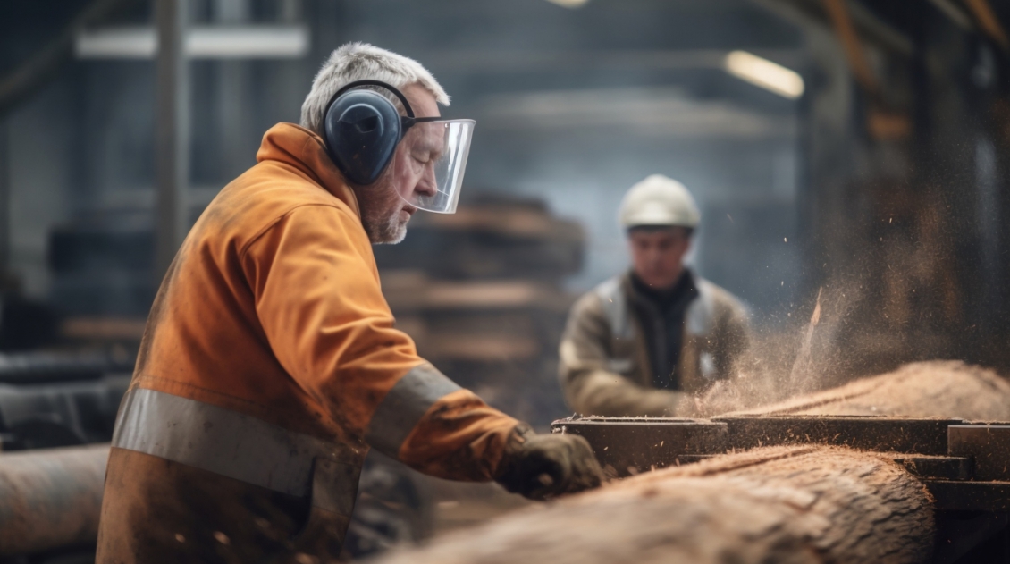 Zaniechanie produkcji w częstochowskim Rurexpolu – 260 pracowników bez pracy