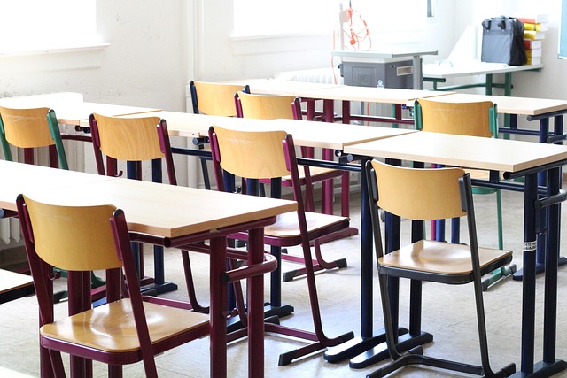 Prywatna szkoła podstawowa inspirowana fińską edukacją – co warto o niej wiedzieć?