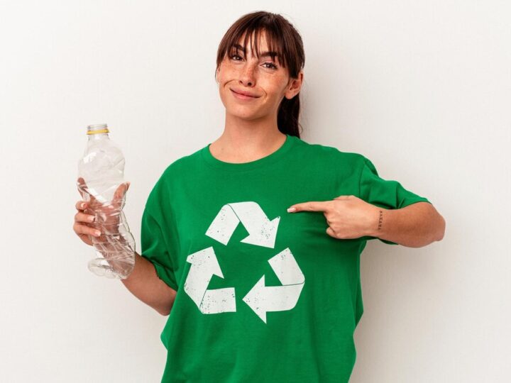 Częstochowa stawia na recykling! Nowy zakład DUMA Recycling szuka 150 pracowników