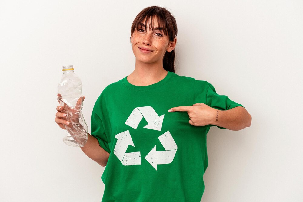 Częstochowa stawia na recykling! Nowy zakład DUMA Recycling szuka 150 pracowników