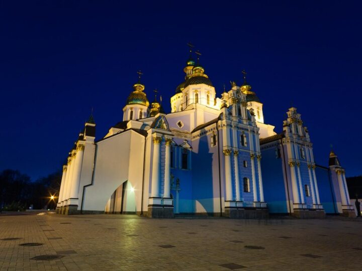 Częstochowa w pełnej gotowości na pielgrzymkowy szczyt!