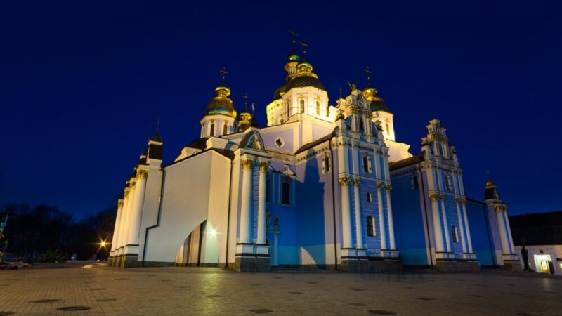 Częstochowa w pełnej gotowości na pielgrzymkowy szczyt!