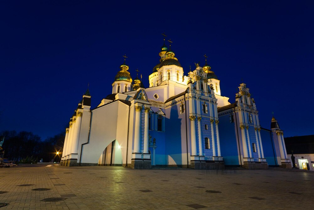 Częstochowa w pełnej gotowości na pielgrzymkowy szczyt!
