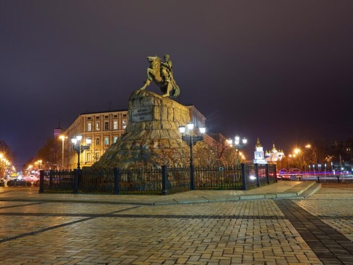 Częstochowa walczy o utworzenie 17. województwa – czy Łódzkie straci część swojego terytorium?