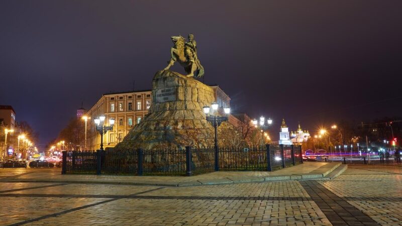 Częstochowa walczy o utworzenie 17. województwa – czy Łódzkie straci część swojego terytorium?