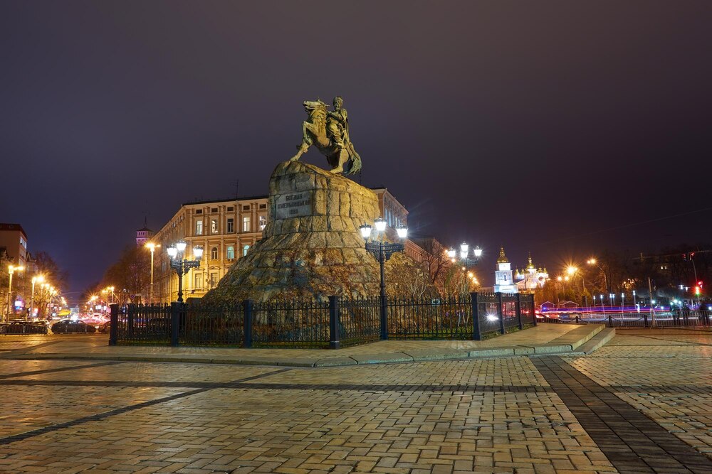 Częstochowa walczy o utworzenie 17. województwa – czy Łódzkie straci część swojego terytorium?