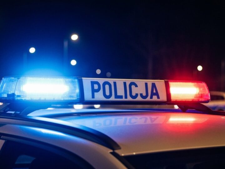 Częstochowskie szkoły mundurowe zyskują wsparcie policji i Straży Granicznej