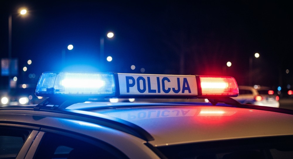 Częstochowskie szkoły mundurowe zyskują wsparcie policji i Straży Granicznej