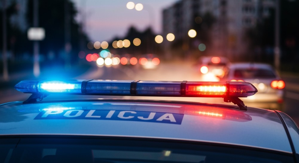 Deportacja pięciu Ukraińców z Polski: przestępstwa, wykroczenia i surowe kary