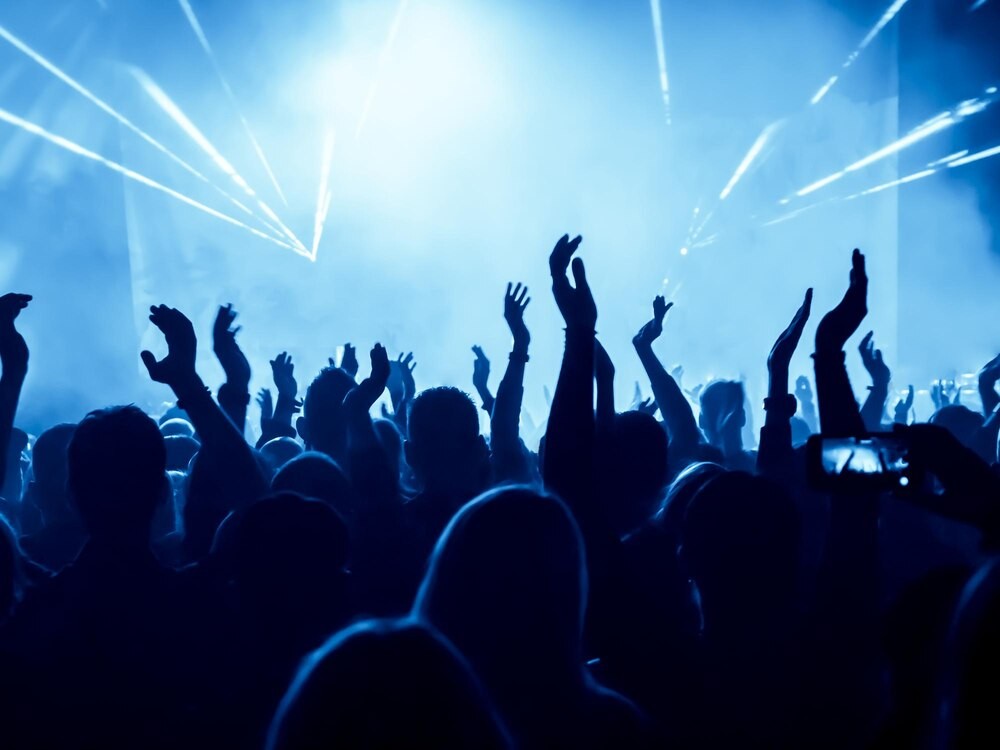 Finał Lata w Częstochowie: Jurajska Summer Festival 23 sierpnia!