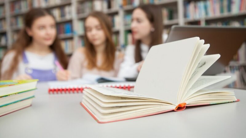 Giełda Zajęć Pozalekcyjnych w Częstochowie – odkryj pasje i talenty swojego dziecka w sobotę!