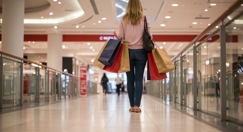 Niedziela handlowa 31 sierpnia 2025: Sklepy i Galeria Jurajska otwarte na zakończenie wakacji!