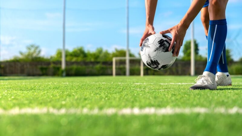 Raków Częstochowa potwierdza wypożyczenie Plavšicia do Baníka Ostrawa