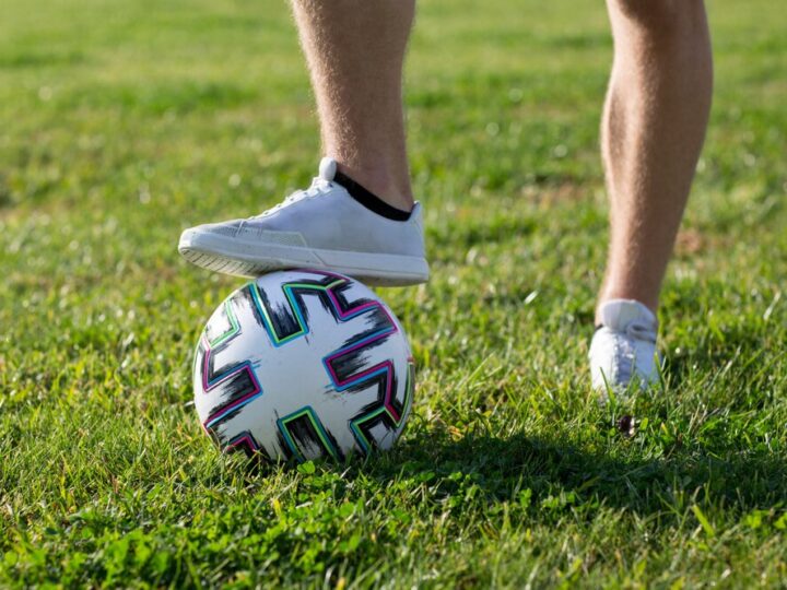 Skandal na meczu Rakowa Częstochowa! Kibice z Izraela obrażają Polaków, UEFA wzywana do reakcji