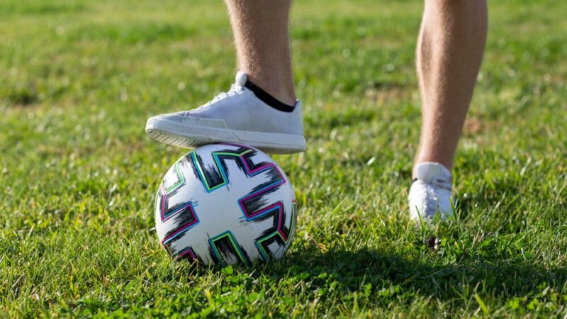 Skandal na meczu Rakowa Częstochowa! Kibice z Izraela obrażają Polaków, UEFA wzywana do reakcji