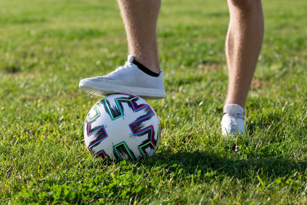 Skandal na meczu Rakowa Częstochowa! Kibice z Izraela obrażają Polaków, UEFA wzywana do reakcji