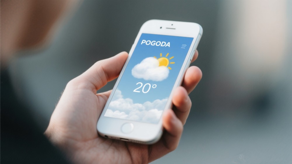 Częstochowa 09.09.2025: Idealny dzień na aktywność na świeżym powietrzu!