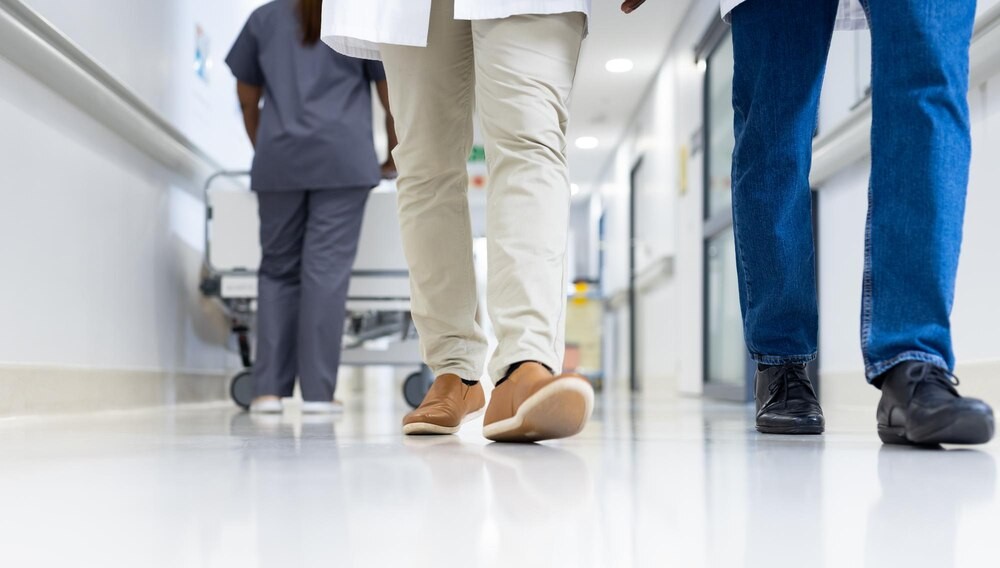 Częstochowa inwestuje 1,7 mln zł w nowoczesną diagnostykę patomorfologiczną