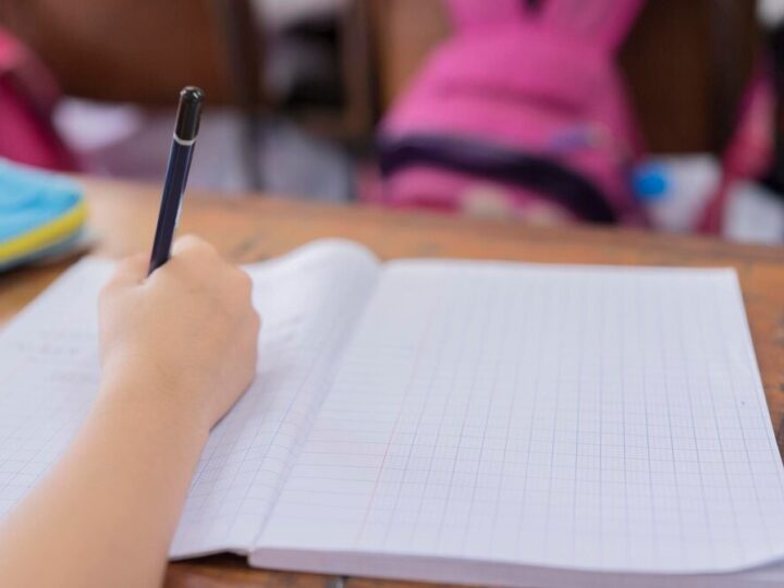 Częstochowskie Licea 2025: Norwid i Traugutt królują w wynikach matur!