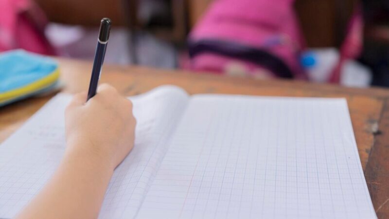 Częstochowskie Licea 2025: Norwid i Traugutt królują w wynikach matur!