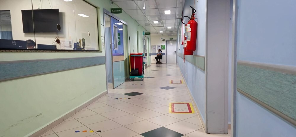 Jak popijanie leków wodą może uratować twoją terapię?
