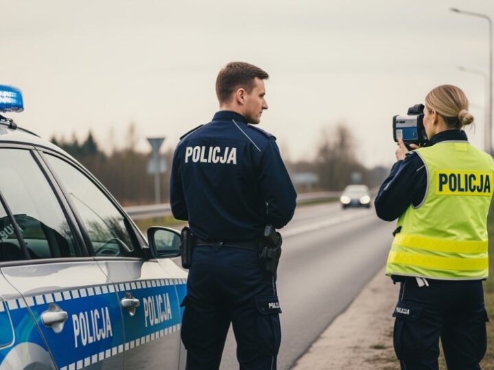 Rewolucja w opłatach za badania techniczne! Co zmieni się od września?