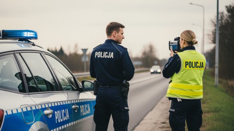 Rewolucja w opłatach za badania techniczne! Co zmieni się od września?