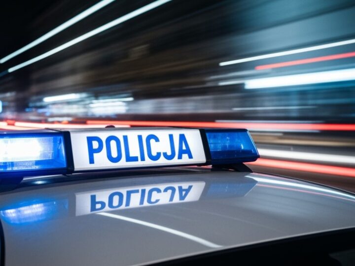 Skandal na targowisku: Mężczyzna sprzedawał kury w skandalicznych warunkach!