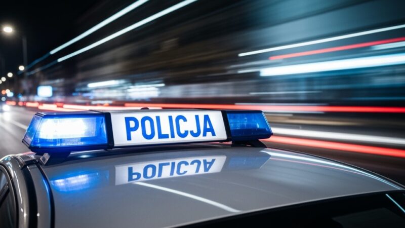 Skandal na targowisku: Mężczyzna sprzedawał kury w skandalicznych warunkach!