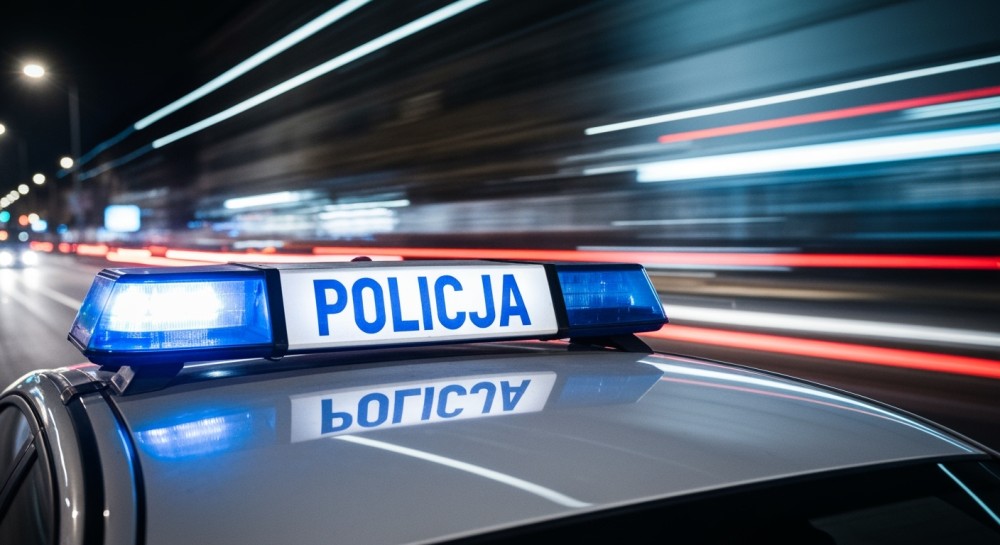 Skandal na targowisku: Mężczyzna sprzedawał kury w skandalicznych warunkach!