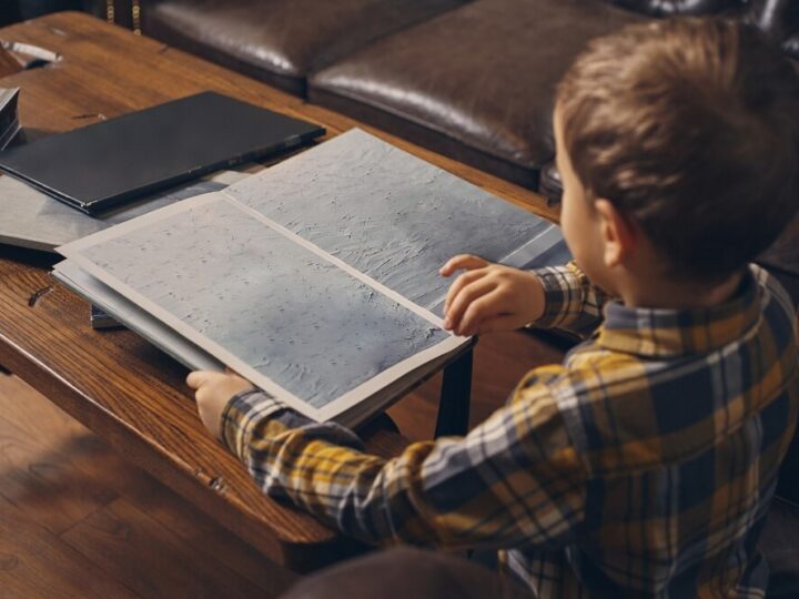 Stypendia szkolne w Częstochowie: Jak zdobyć wsparcie do 15 października?