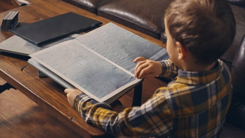 Stypendia szkolne w Częstochowie: Jak zdobyć wsparcie do 15 października?