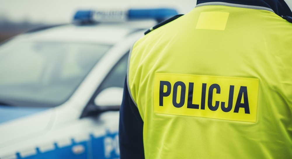 WORD Częstochowa inwestuje w bezpieczeństwo na drogach – gmina Rędziny z darowizną 7 tys. zł