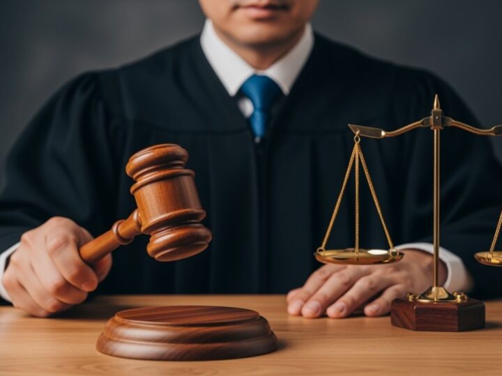 34-latek aresztowany za brutalne usiłowanie zabójstwa znajomego