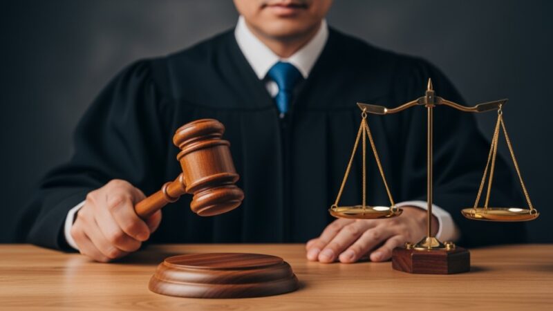 34-latek aresztowany za brutalne usiłowanie zabójstwa znajomego