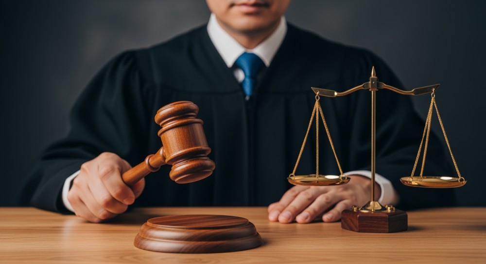 34-latek aresztowany za brutalne usiłowanie zabójstwa znajomego