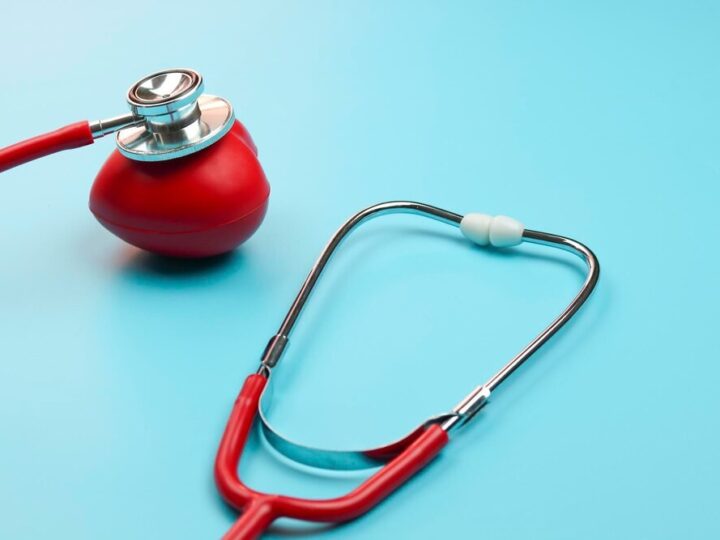 Bezpłatne szczepienia przeciw grypie dla mieszkańców Częstochowy!