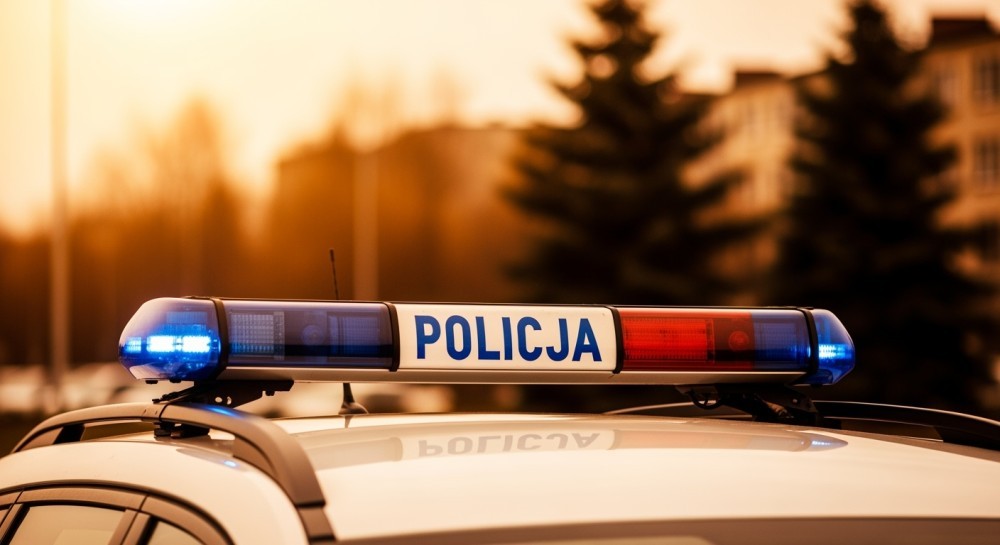 Czujność na cmentarzach: Jak uniknąć kradzieży w Dniu Wszystkich Świętych