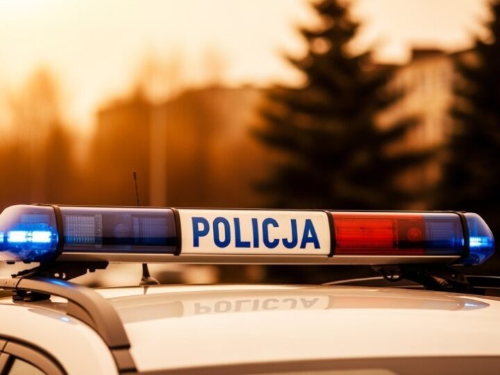 Częstochowska Młodzież na Ogólnopolskim Zlocie PaTPORT: Twórczość, Integracja i Aktywność!