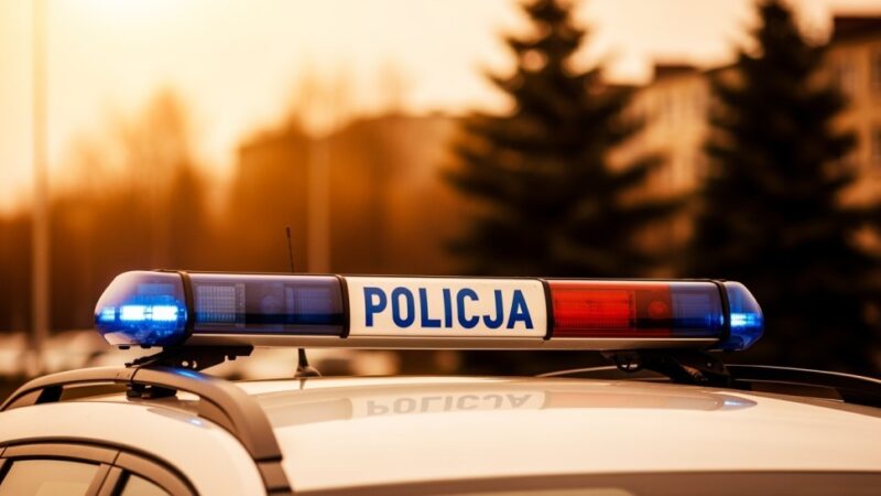 Częstochowska Młodzież na Ogólnopolskim Zlocie PaTPORT: Twórczość, Integracja i Aktywność!