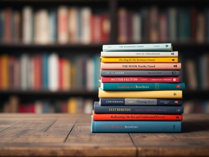 Czarodziejka Wieczoru: Nowy Rozdział Literackich Spotkań w Częstochowie