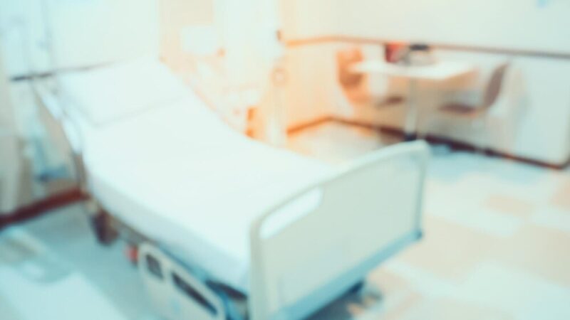 Odkryj moc ruchu — dołącz do energetycznych zajęć fitness!