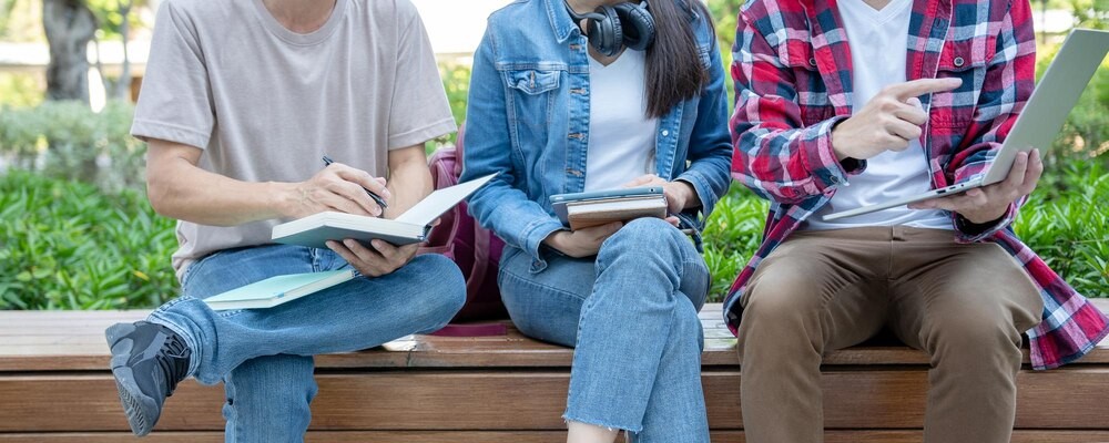 Edukacyjna Celebracja w Gminie Lelów: Wdzięczność i Radość w Dniu Nauczyciela