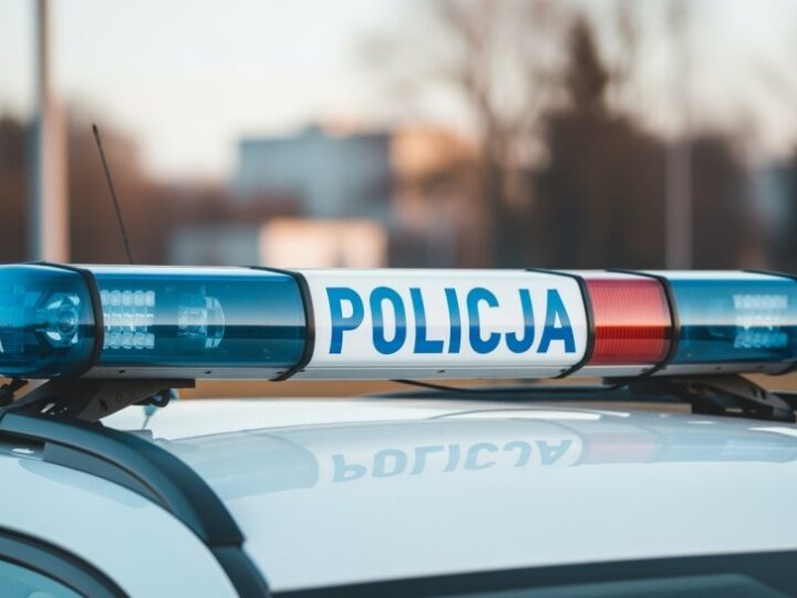 Częstochowa w walce z handlem ludźmi: edukacyjna gra terenowa dla młodzieży