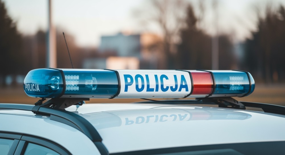 Częstochowa w walce z handlem ludźmi: edukacyjna gra terenowa dla młodzieży