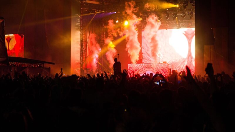 Festiwal Horroru: Planszówki, które przerażą i zachwycą